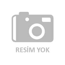 Korkuluk Sistemleri