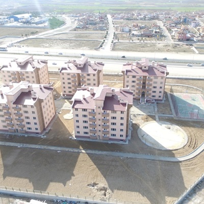 Denizli Ceza İnfaz Kurumu