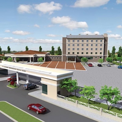Bayburt Üniversitesi